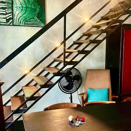 Studio 17 Milano Ngoại thất bức ảnh