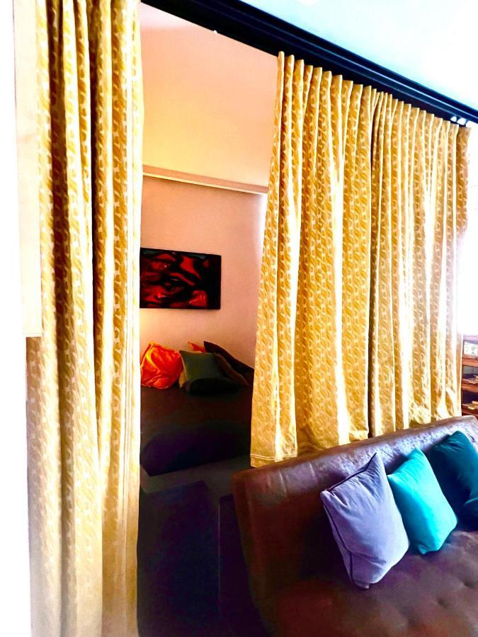 Studio 17 Milano Ngoại thất bức ảnh