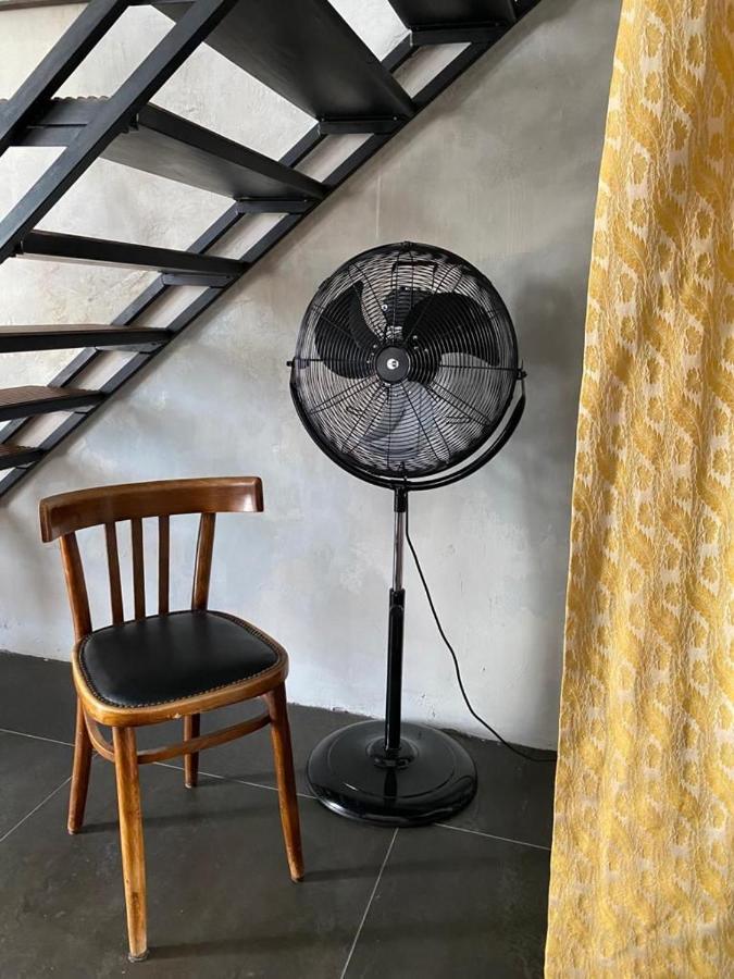 Studio 17 Milano Ngoại thất bức ảnh